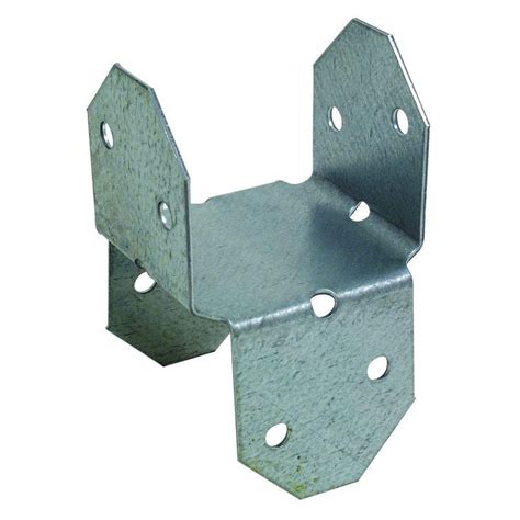 metal brackets for 2x2 lumber|metal brackets for wood framing.